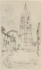 Leheutre - Delteil, 137-41