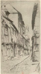 Leheutre - Delteil, 039
