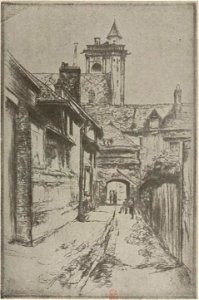 Leheutre - Delteil, 126