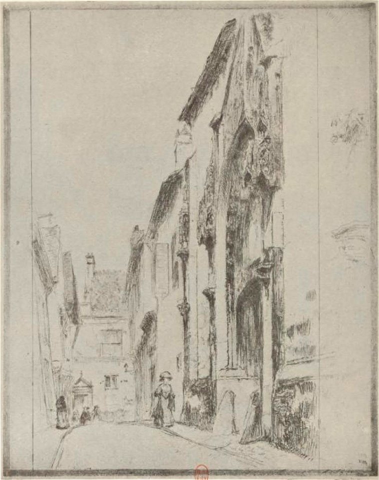 Leheutre - Delteil, 082