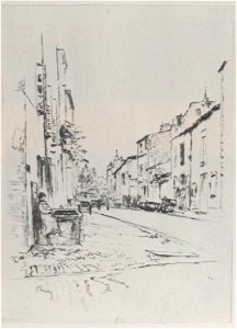 Leheutre - Delteil, 157