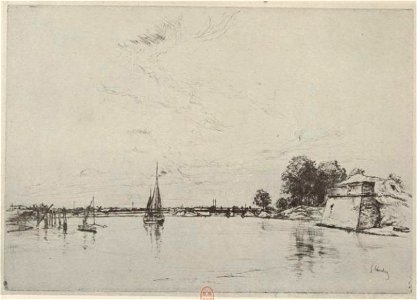 Leheutre - Delteil, 095