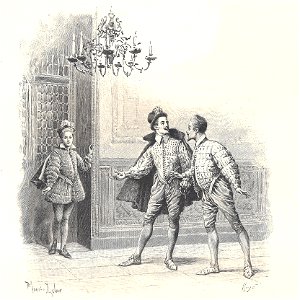 Leloir-Huyot-Monsoreau-60