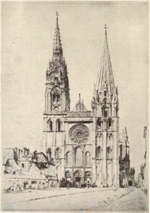 Leheutre - Delteil, 112