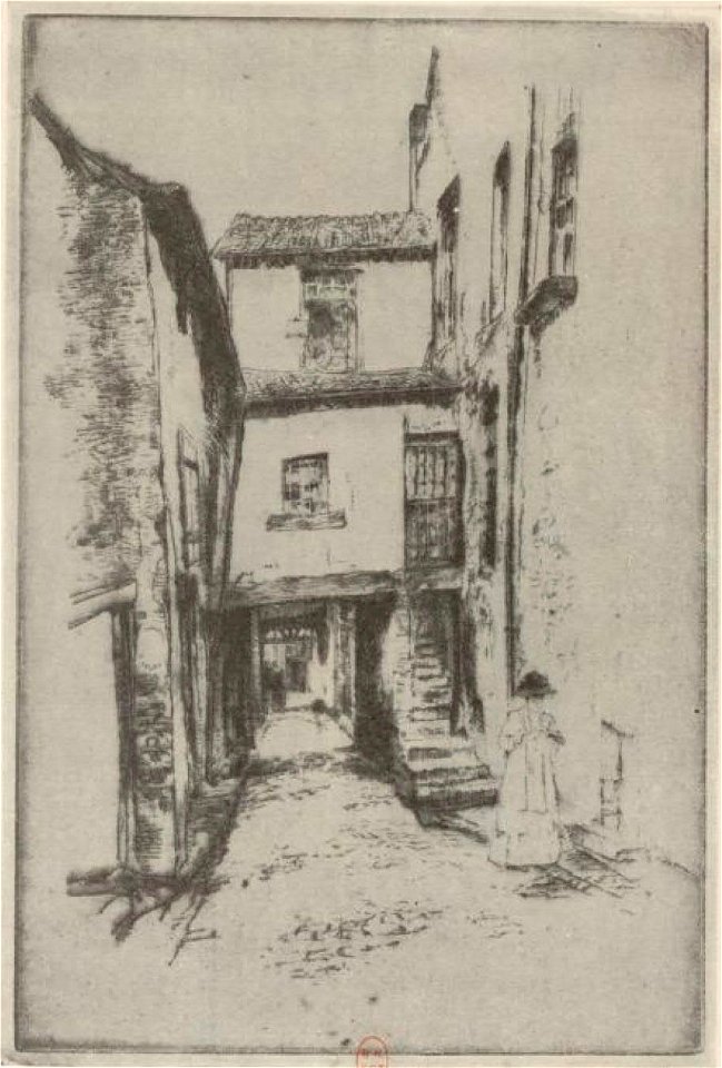 Leheutre - Delteil, 103