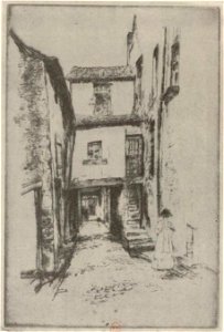 Leheutre - Delteil, 103