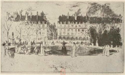 Leheutre - Delteil, 069