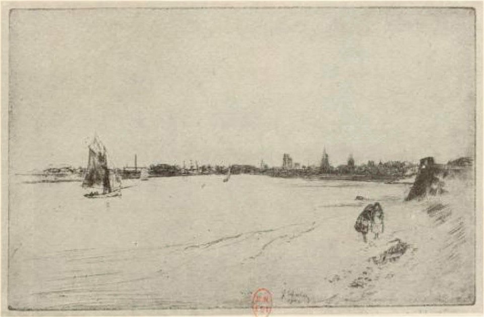 Leheutre - Delteil, 077
