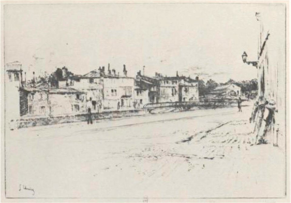 Leheutre - Delteil, 148