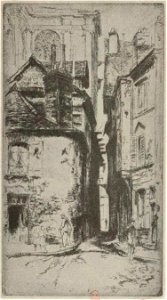 Leheutre - Delteil, 128
