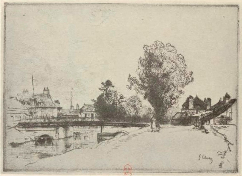 Leheutre - Delteil, 119