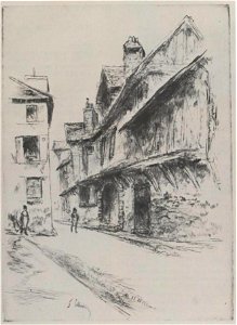 Leheutre - Delteil, 189
