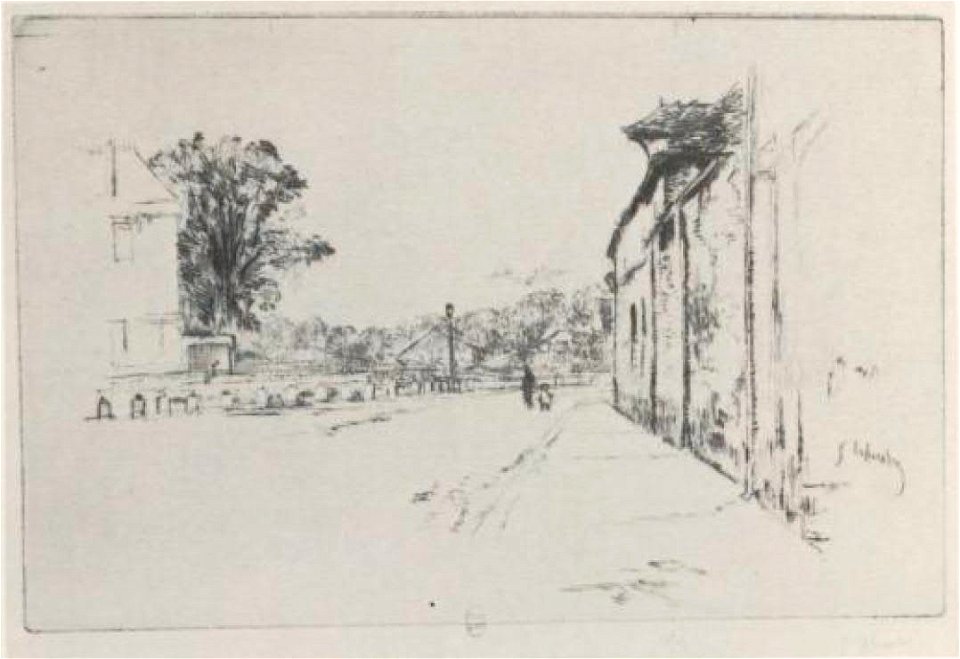 Leheutre - Delteil, 172