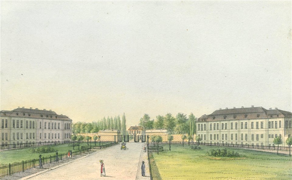 Leipziger Platz-GDR-76-57-24