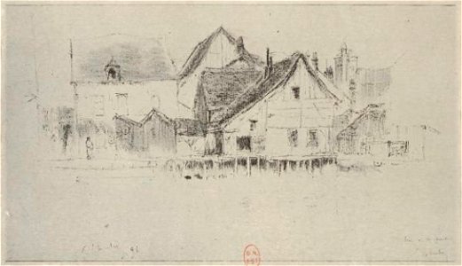 Leheutre - Delteil, 135