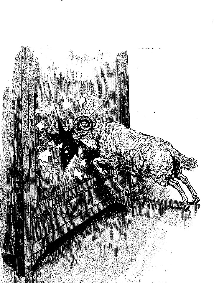 Lemaître - ABC, 1921 (page 17-2 crop)