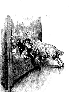 Lemaître - ABC, 1921 (page 17-2 crop)