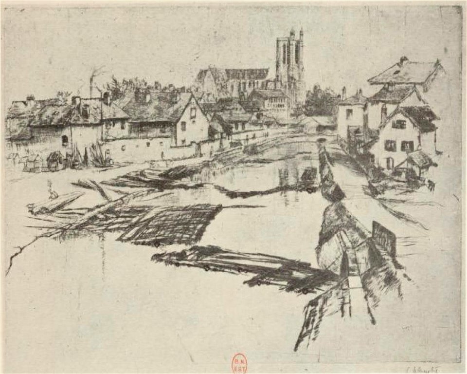 Leheutre - Delteil, 037