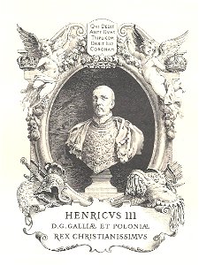 Leloir-Huyot-Monsoreau-482