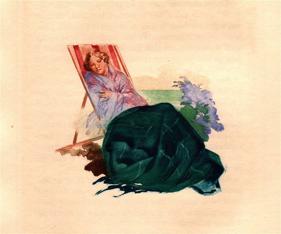 Lelong - Vrilles de la Vigne022