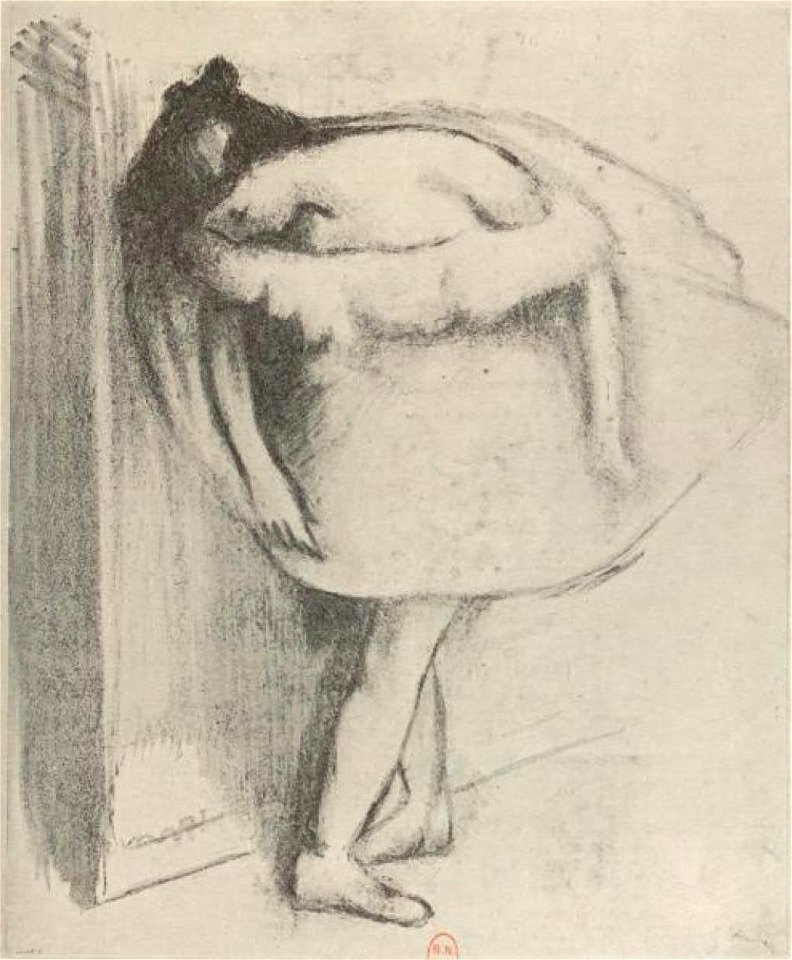 Leheutre - Delteil, 136