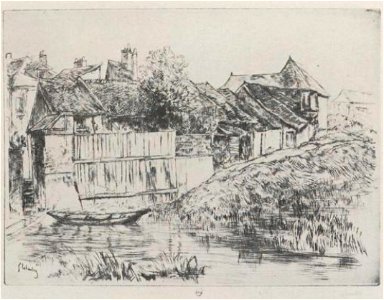 Leheutre - Delteil, 168