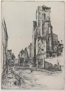 Leheutre - Delteil, 150