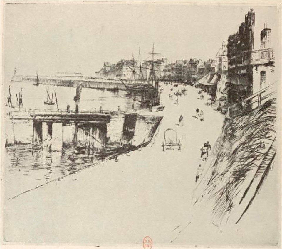 Leheutre - Delteil, 059