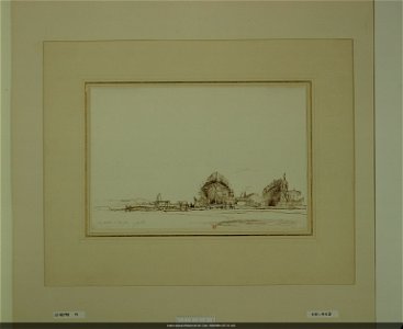 Leheutre - Les Chantiers à Paimpol, NUM Mfilm 347 (10, 412)