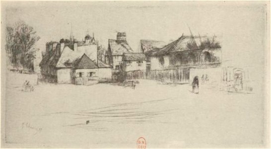 Leheutre - Delteil, 048