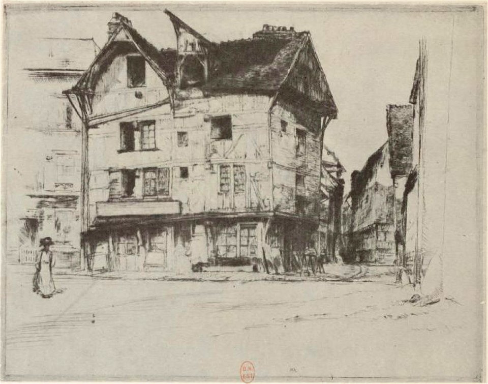 Leheutre - Delteil, 088
