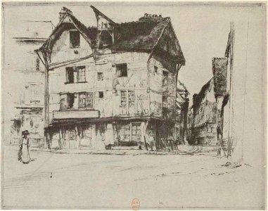 Leheutre - Delteil, 088