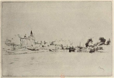 Leheutre - Delteil, 094