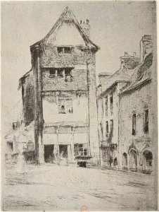Leheutre - Delteil, 092