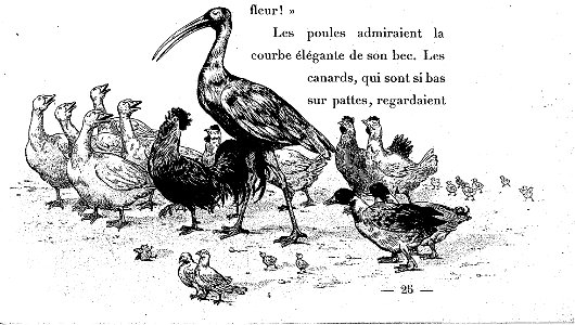 Lemaître - ABC, 1921 (page 30-2 crop)