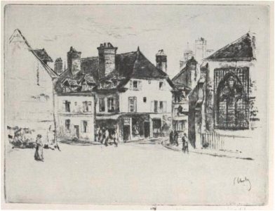Leheutre - Delteil, 170