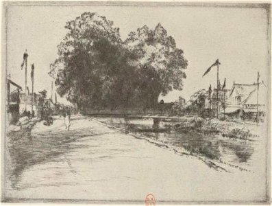 Leheutre - Delteil, 127
