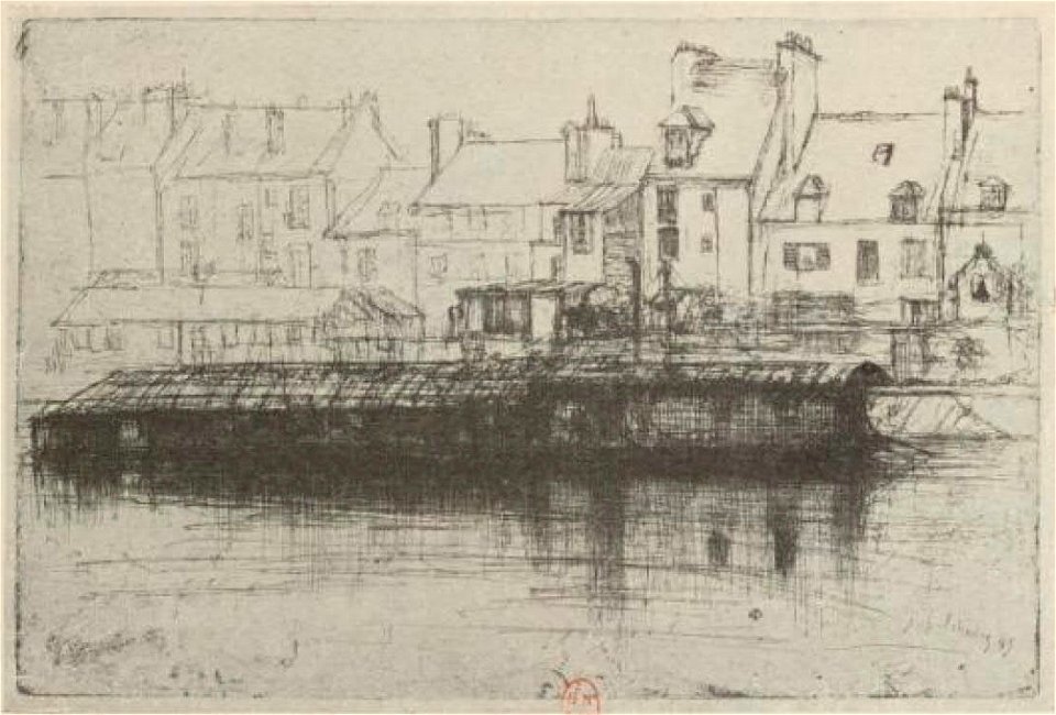 Leheutre - Delteil, 033