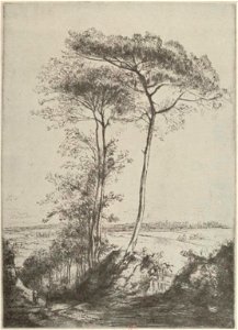 Leheutre - Delteil, 114