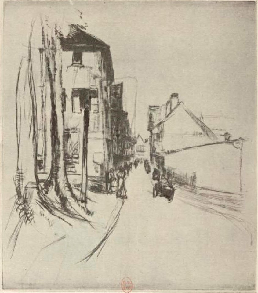 Leheutre - Delteil, 051