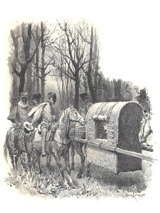 Leloir-Huyot-Monsoreau-157