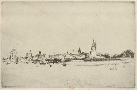 Leheutre - Delteil, 100