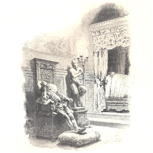 Leloir-Huyot-Monsoreau-94