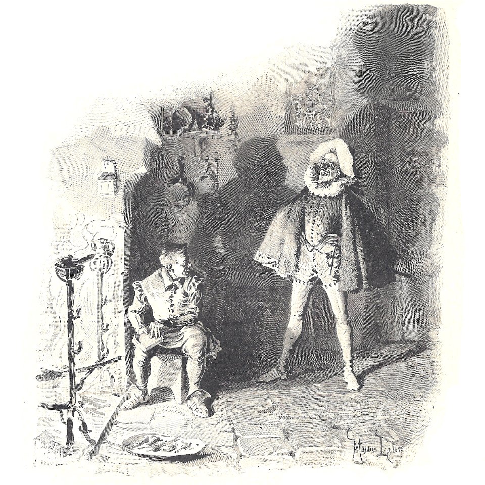 Leloir-Huyot-Monsoreau-224