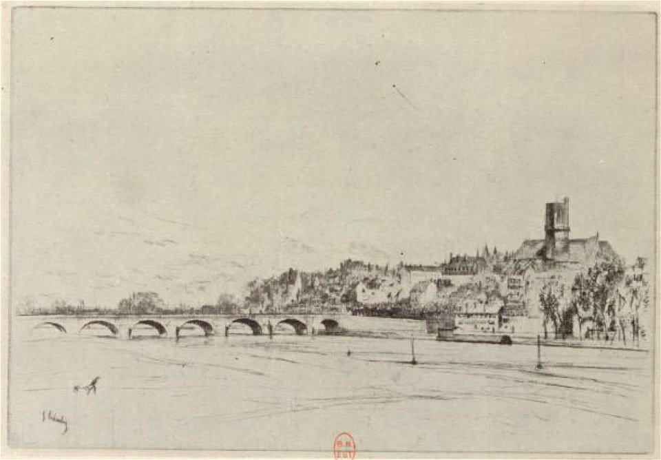 Leheutre - Delteil, 108