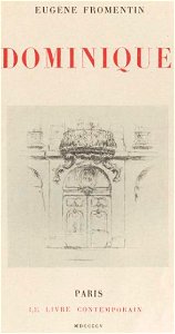 Leheutre - Delteil, 137-02