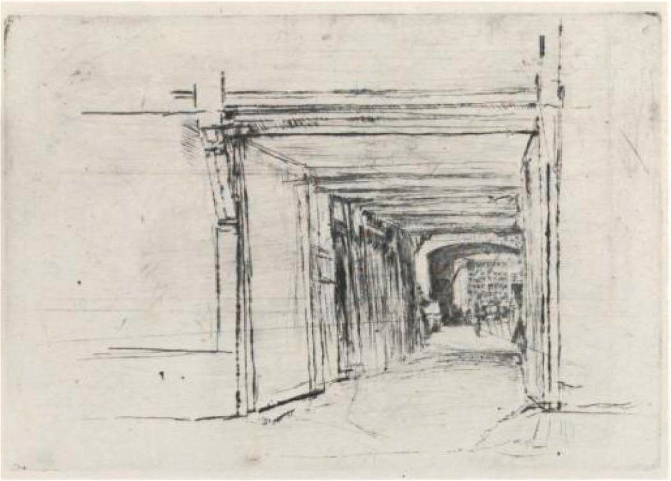 Leheutre - Delteil, 156