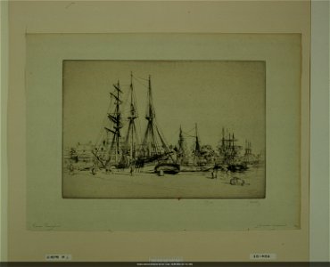 Leheutre - Kernoa - Paimpol, NUM Mfilm 347 (10, 406)