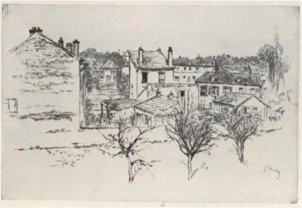 Leheutre - Delteil, 169