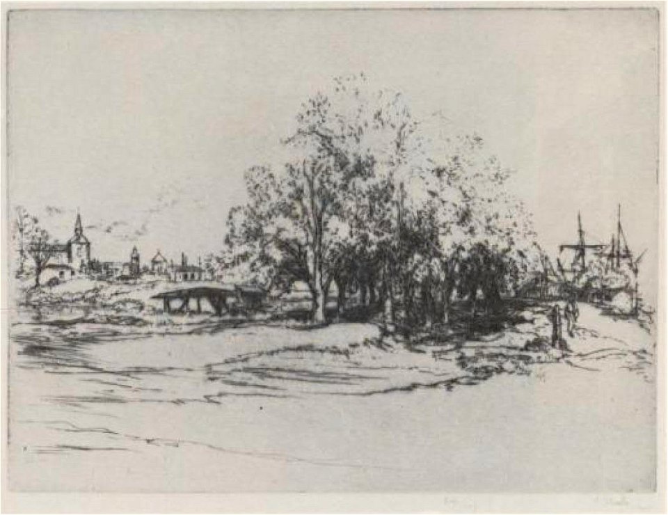 Leheutre - Delteil, 185